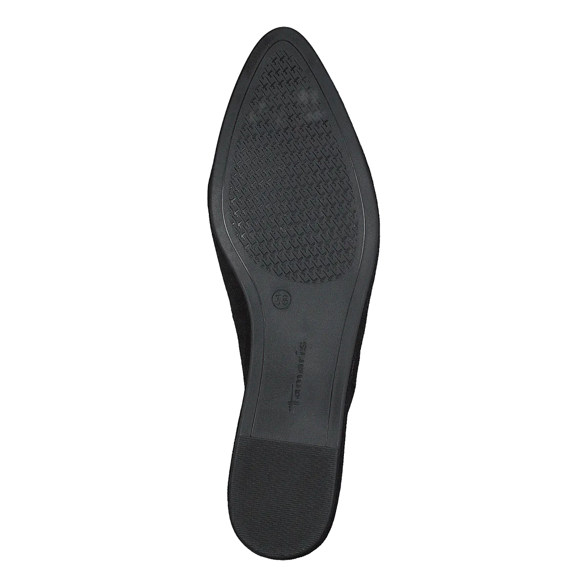 1-1-29406-22 001 Black