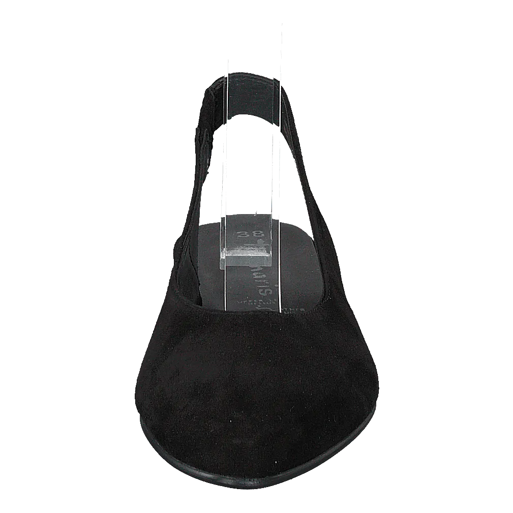 1-1-29406-22 001 Black