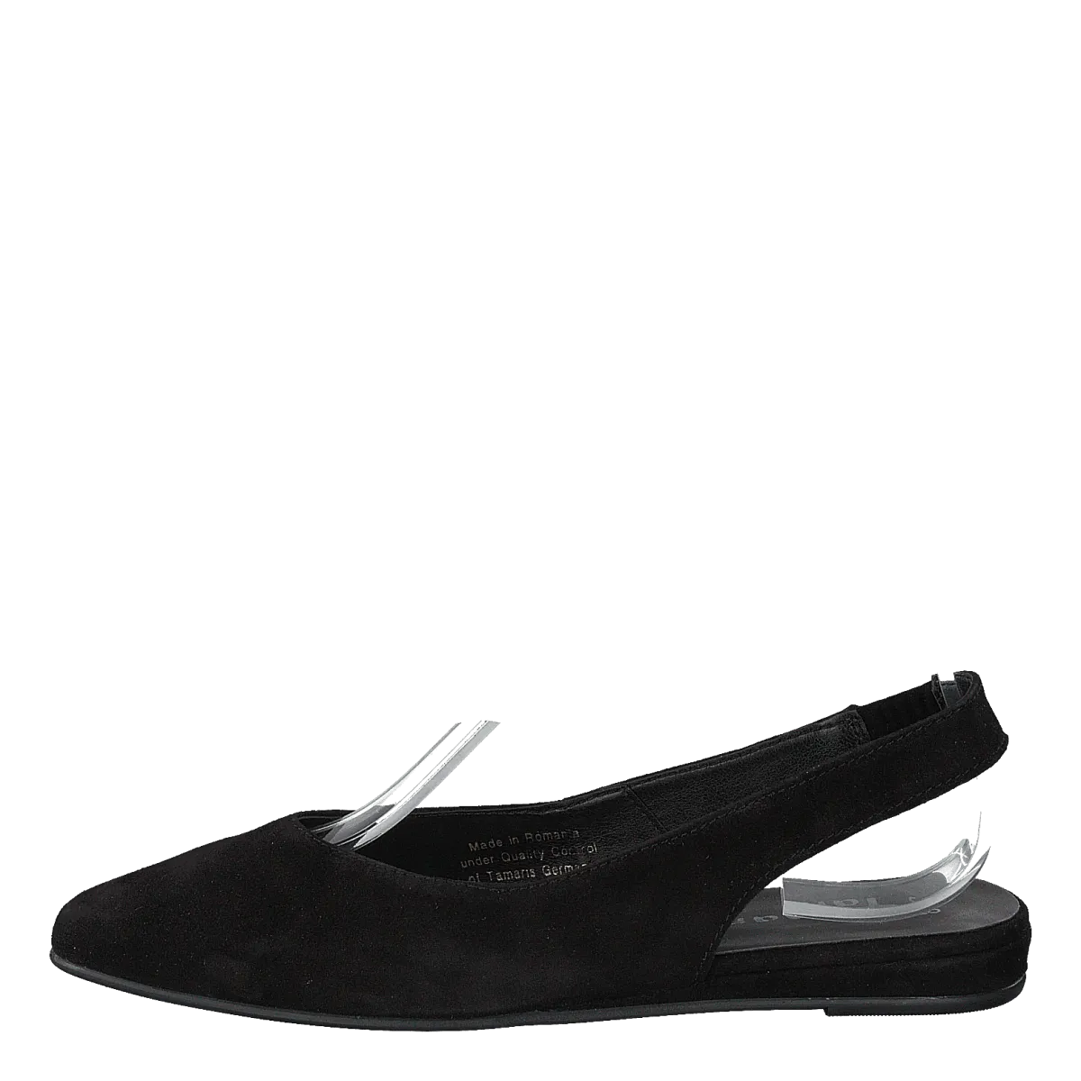1-1-29406-22 001 Black