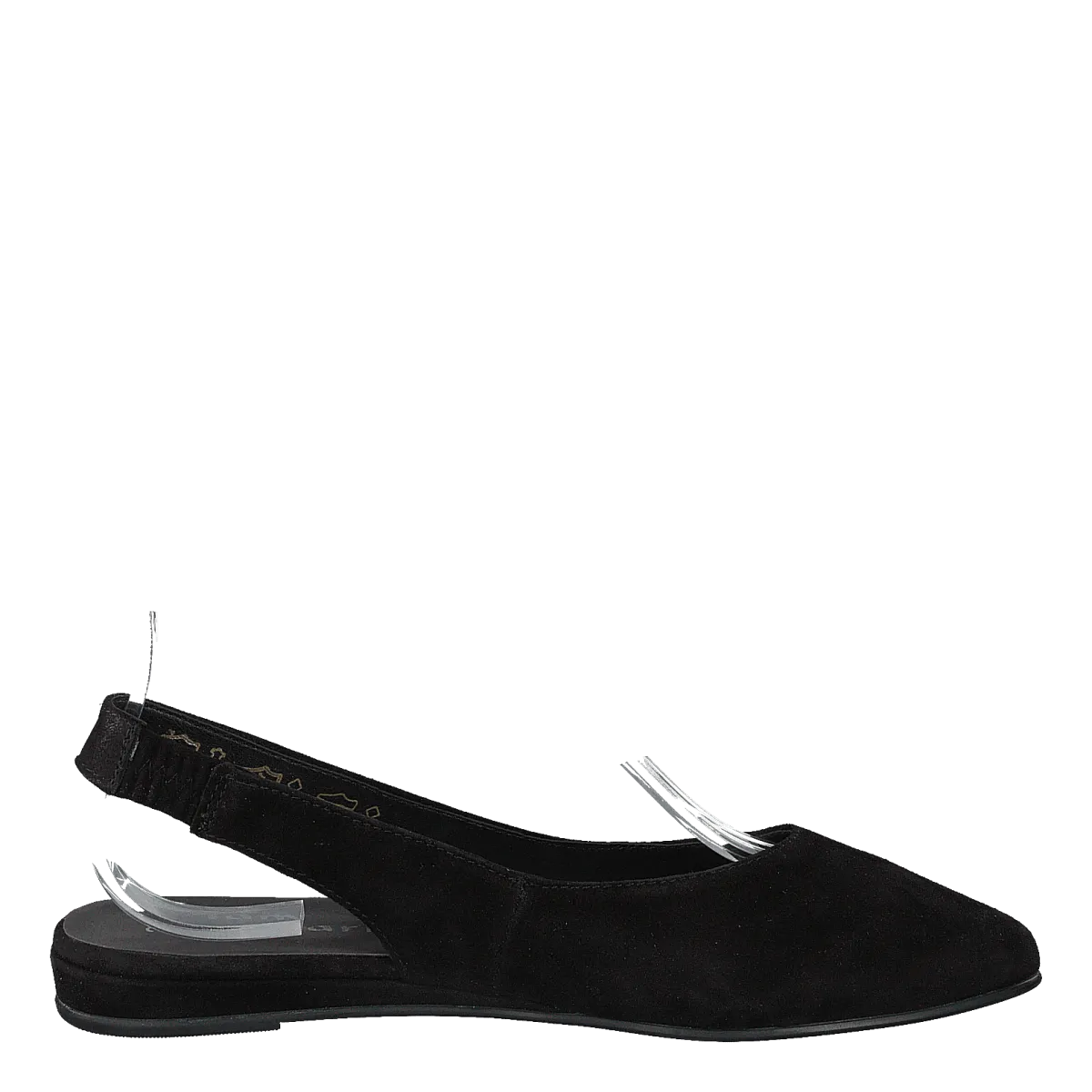 1-1-29406-22 001 Black