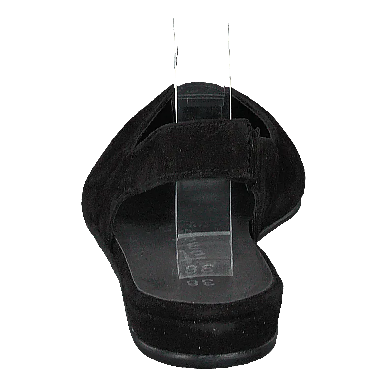 1-1-29406-22 001 Black