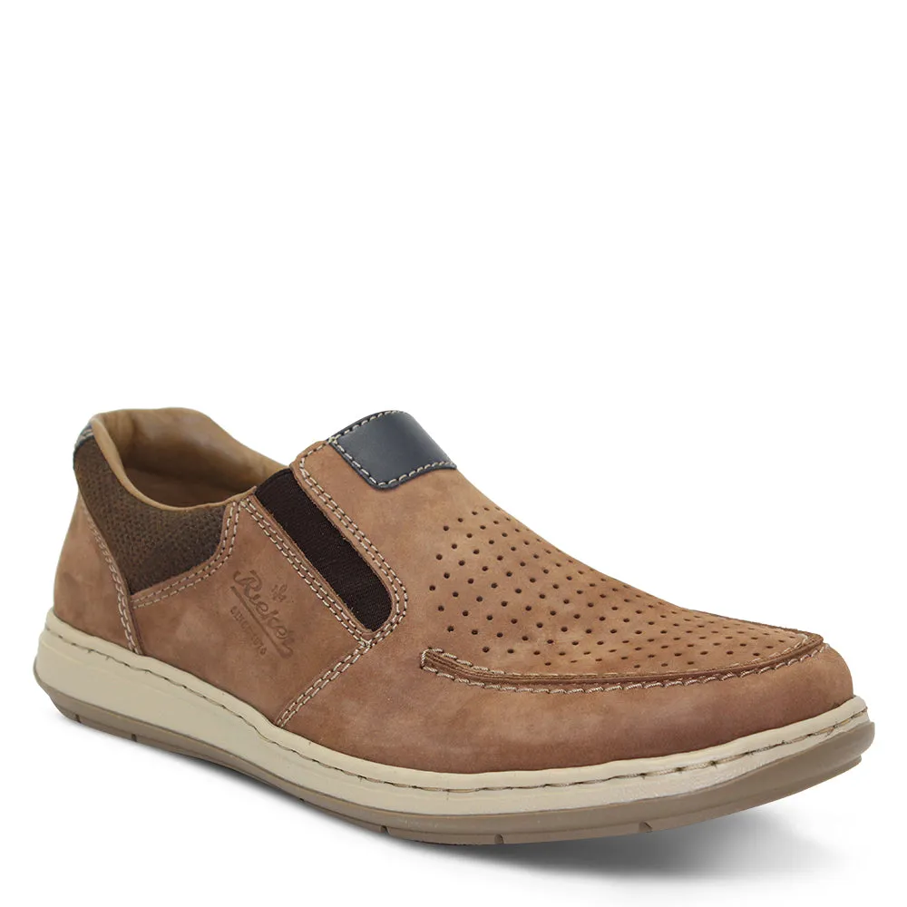 17367 MENS CASUAL