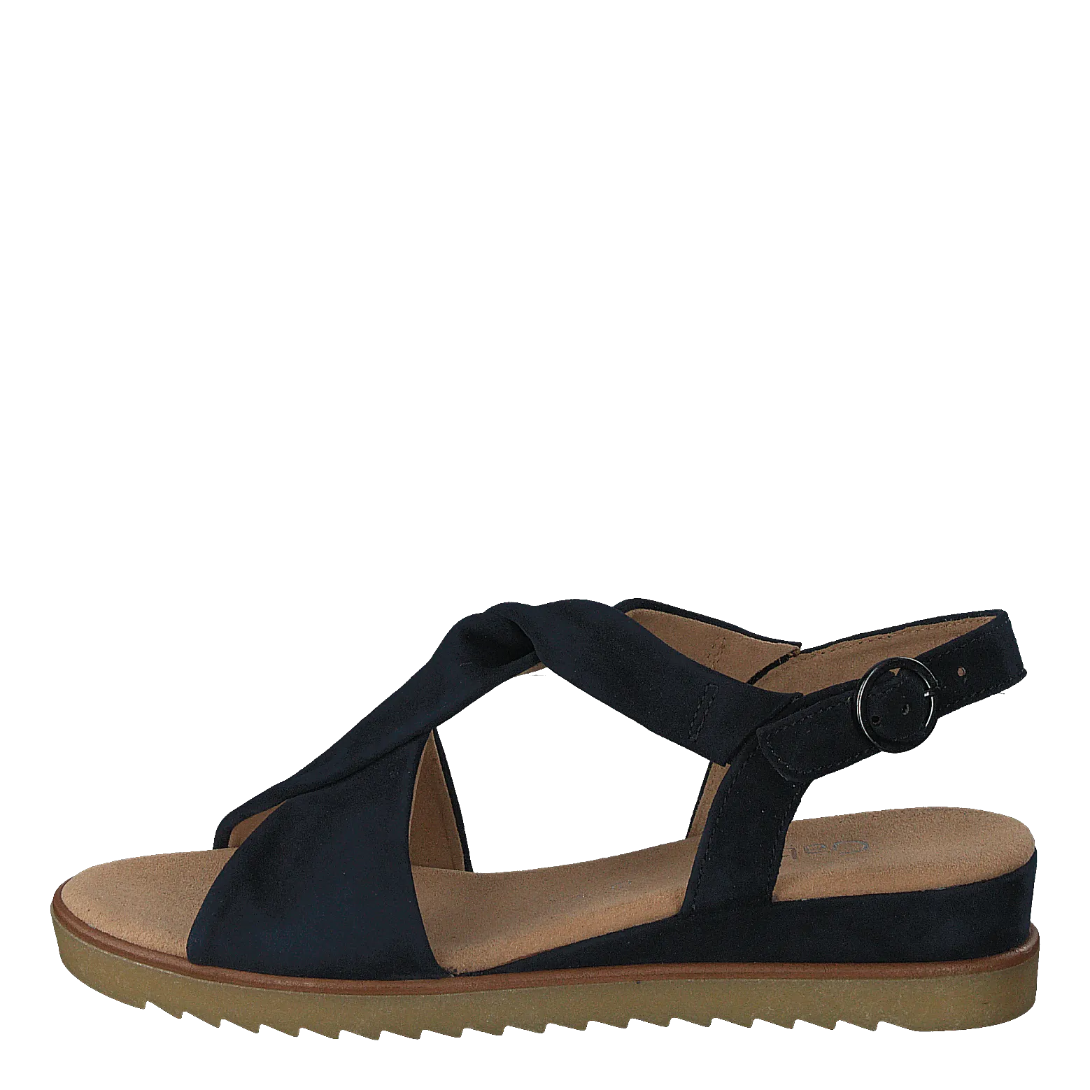 82.751.46 Navy