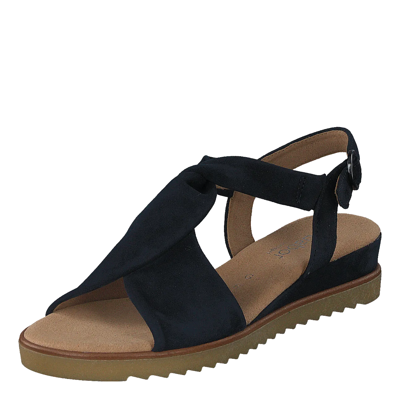 82.751.46 Navy