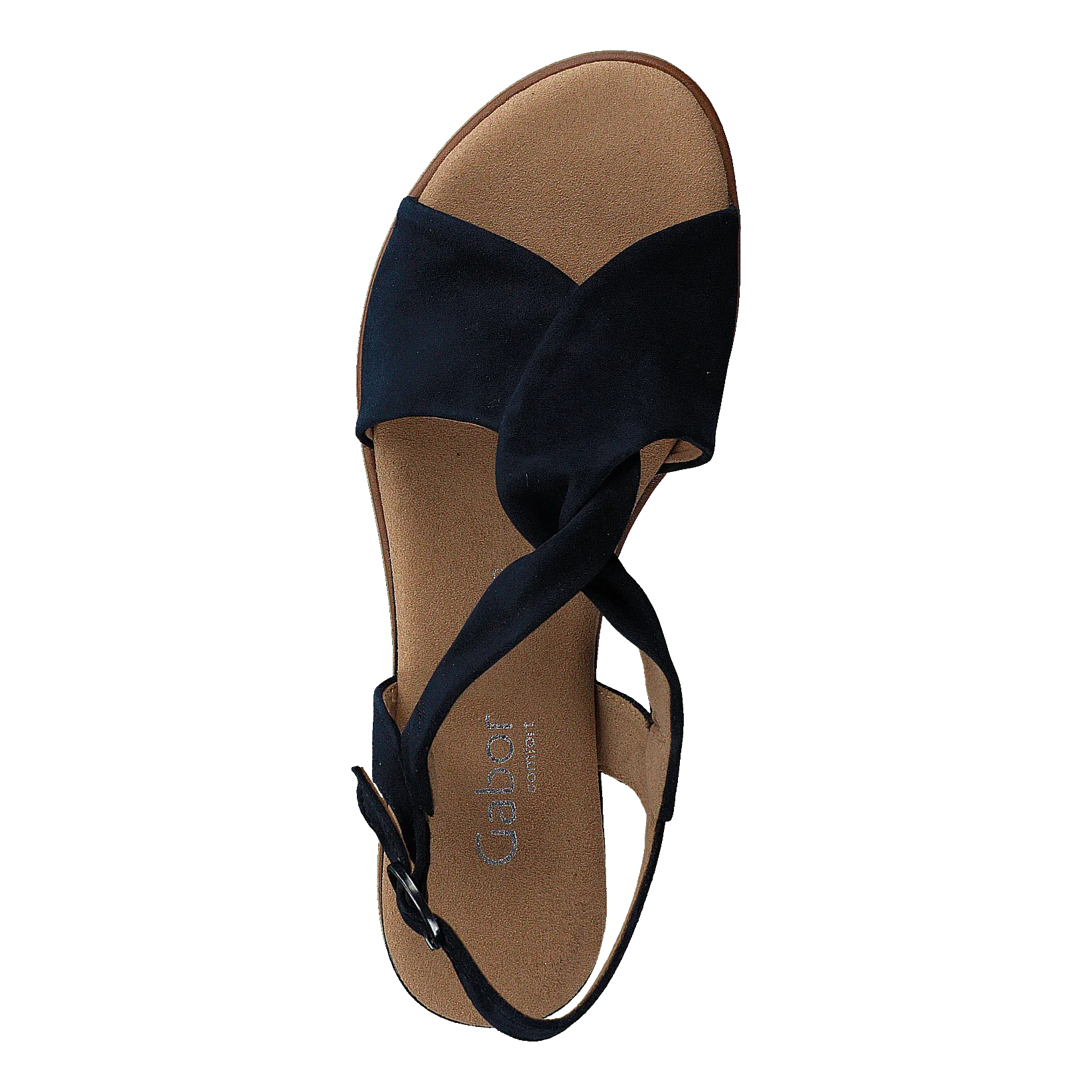 82.751.46 Navy