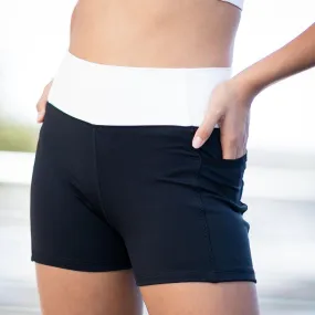 ACA CHIC Shorts