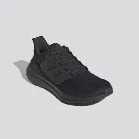 ADIDAS EQ21 RUN  - H00521