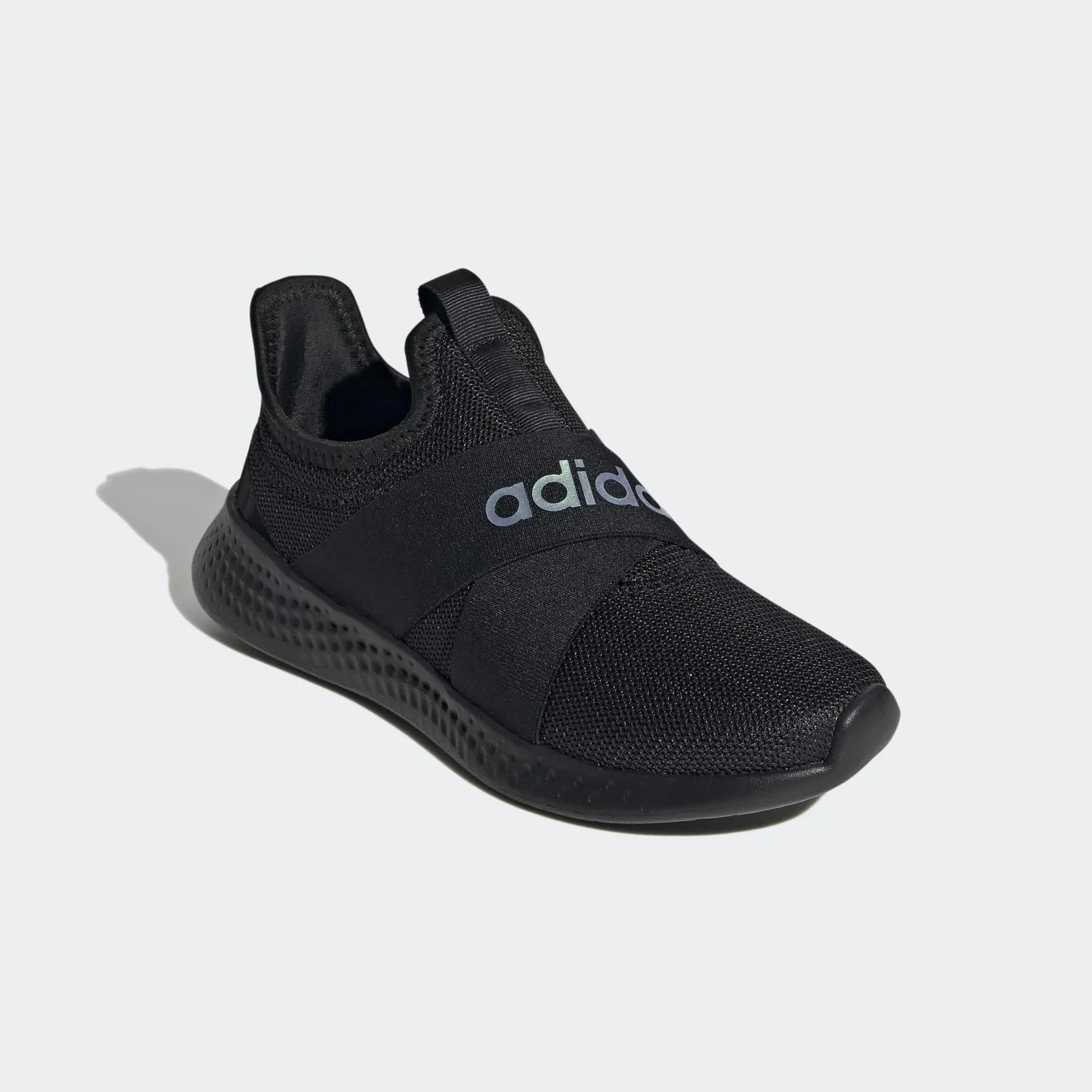ADIDAS FLUIDUP - H02002