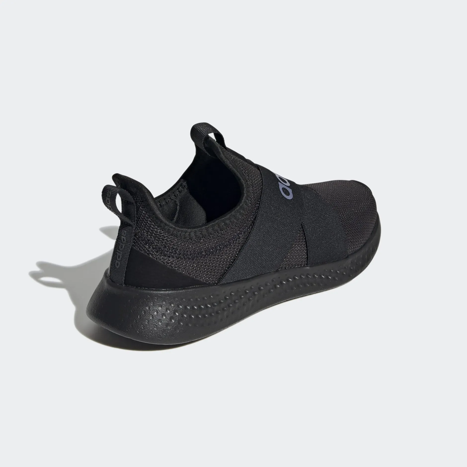 ADIDAS FLUIDUP - H02002