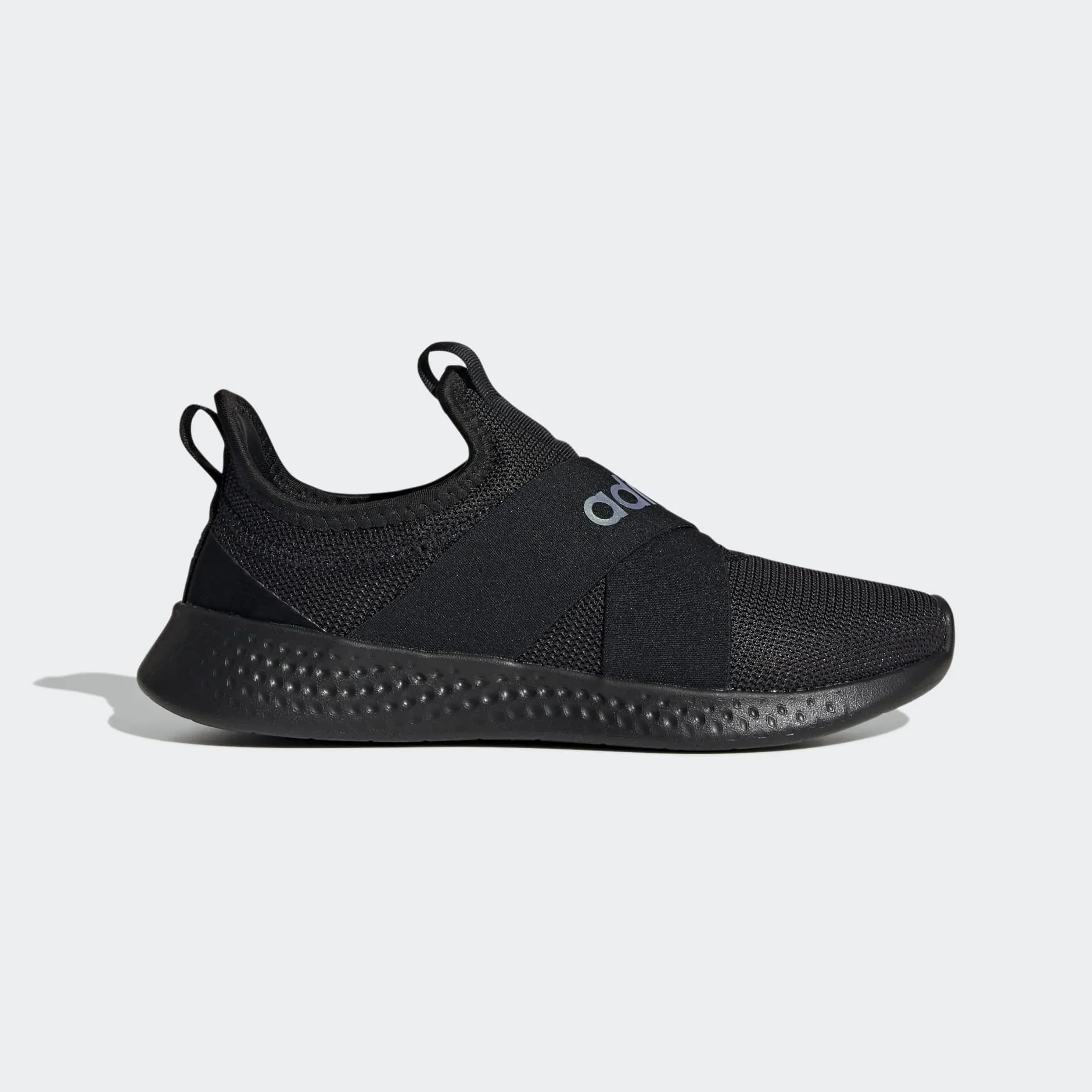ADIDAS FLUIDUP - H02002