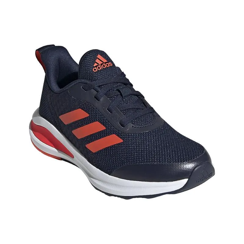 ADIDAS FORTARUN K