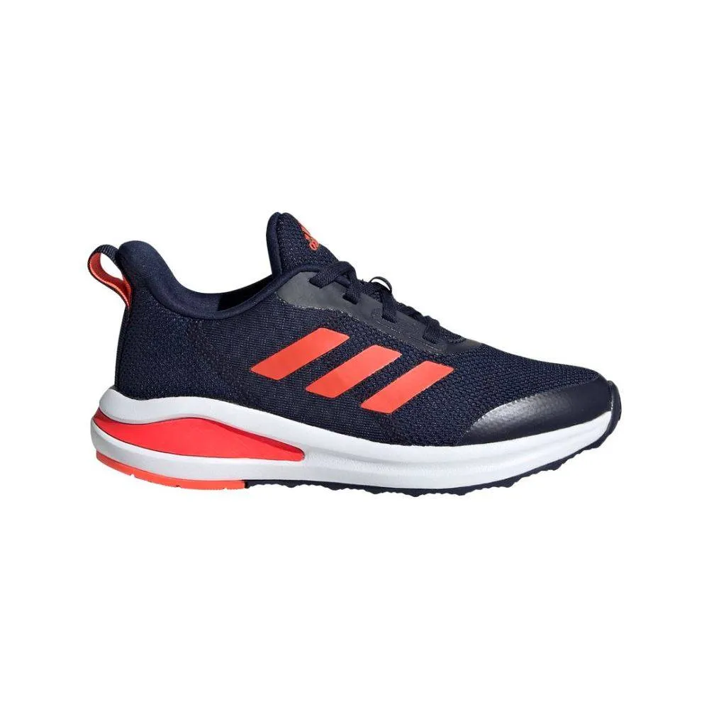 ADIDAS FORTARUN K