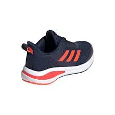 ADIDAS FORTARUN K