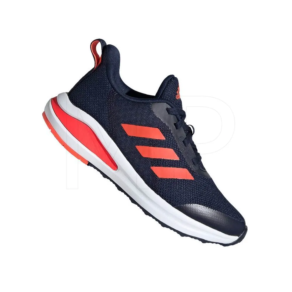 ADIDAS FORTARUN K