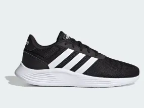 Adidas Junior Lite Racer 2.0 <br> FY7248
