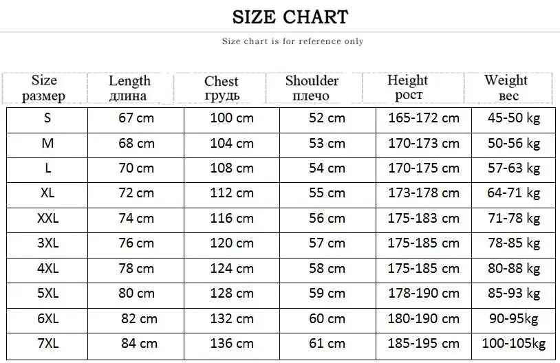 Aidase Hip Hop Mens Windbreaker Jacket Autumn Mens Korean Fashions Bomber Jackets Ribbons Harajuku Oversize Jackets Man Outwear