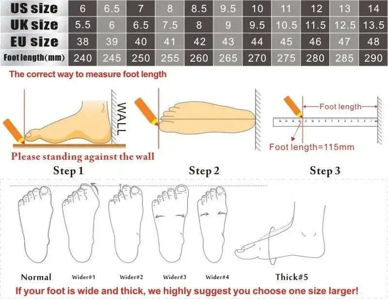 Aidase New Handmade Luxury Brand Mens Casual Shoes Comfort Breathable Slip On Boat Shoe High Quality Dress Loafers Sneakers Mocassin