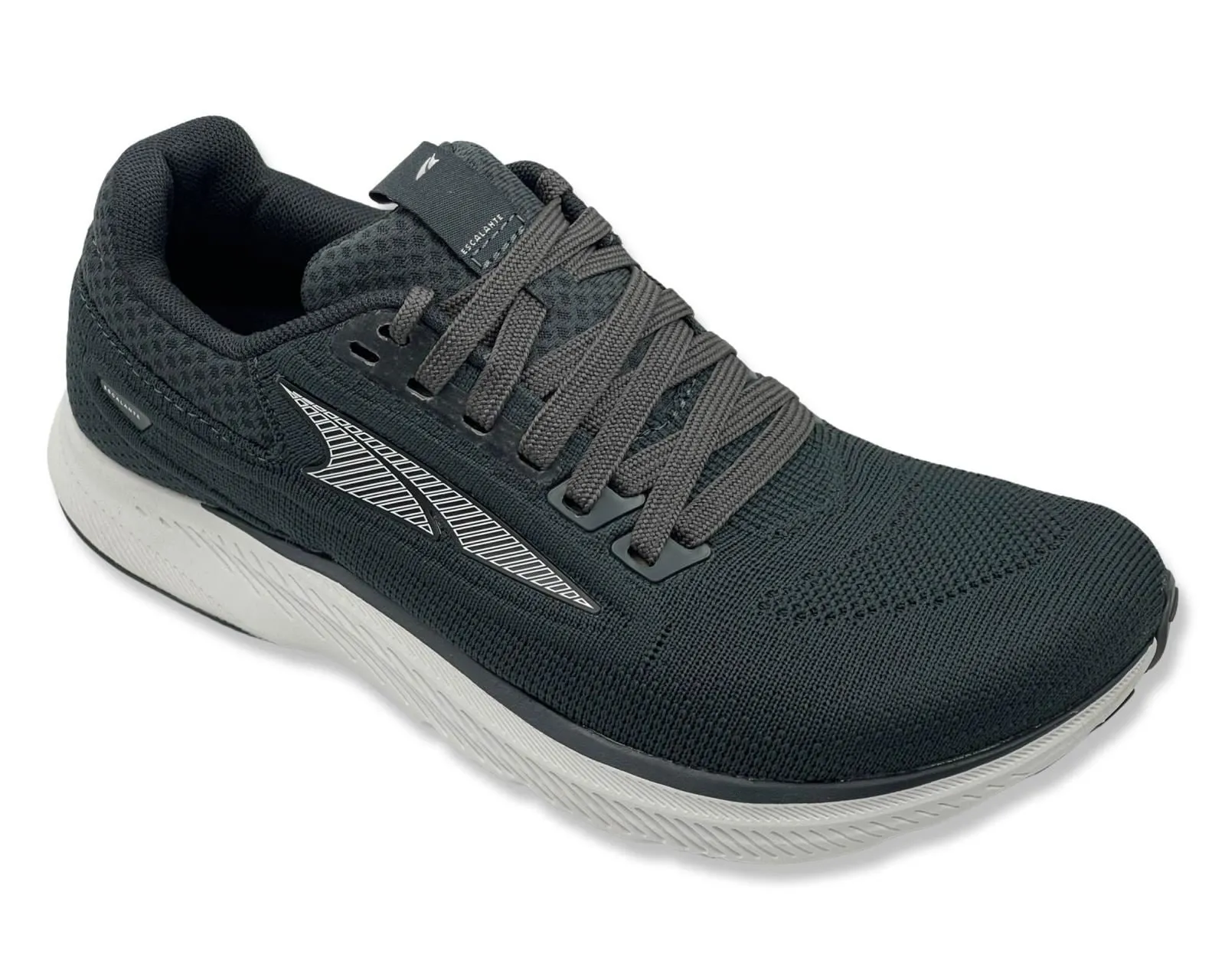 Altra Escalante 3 Running Sneakers in Black For Women's