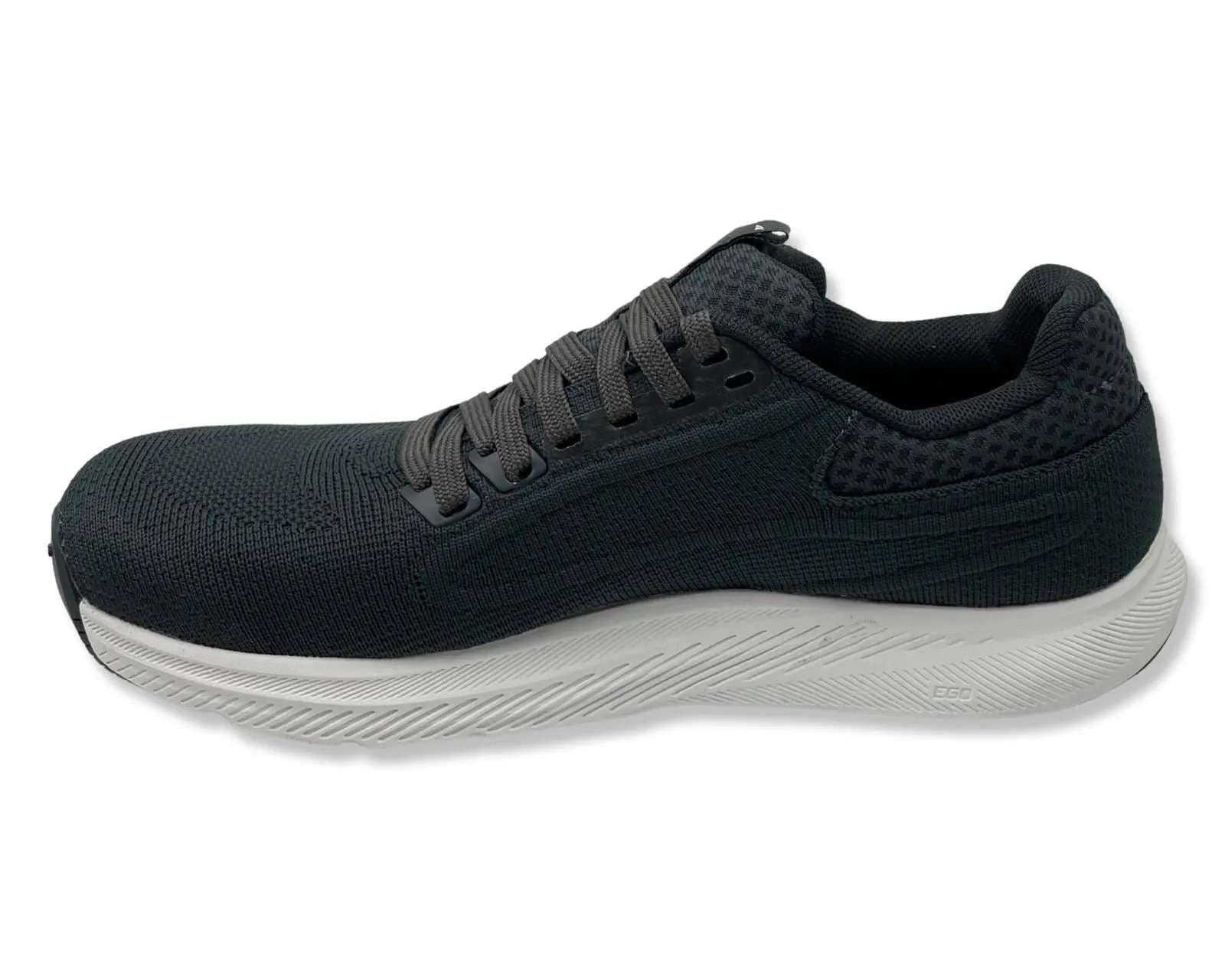 Altra Escalante 3 Running Sneakers in Black For Women's