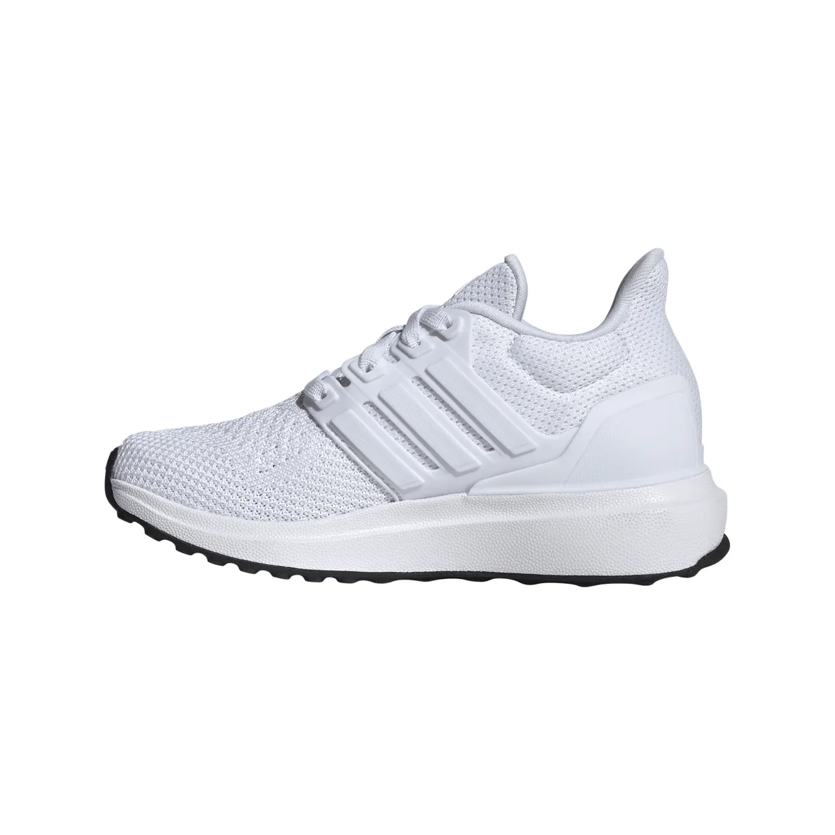 Boys'/Girls' Adidas Kids Ultradream DNA