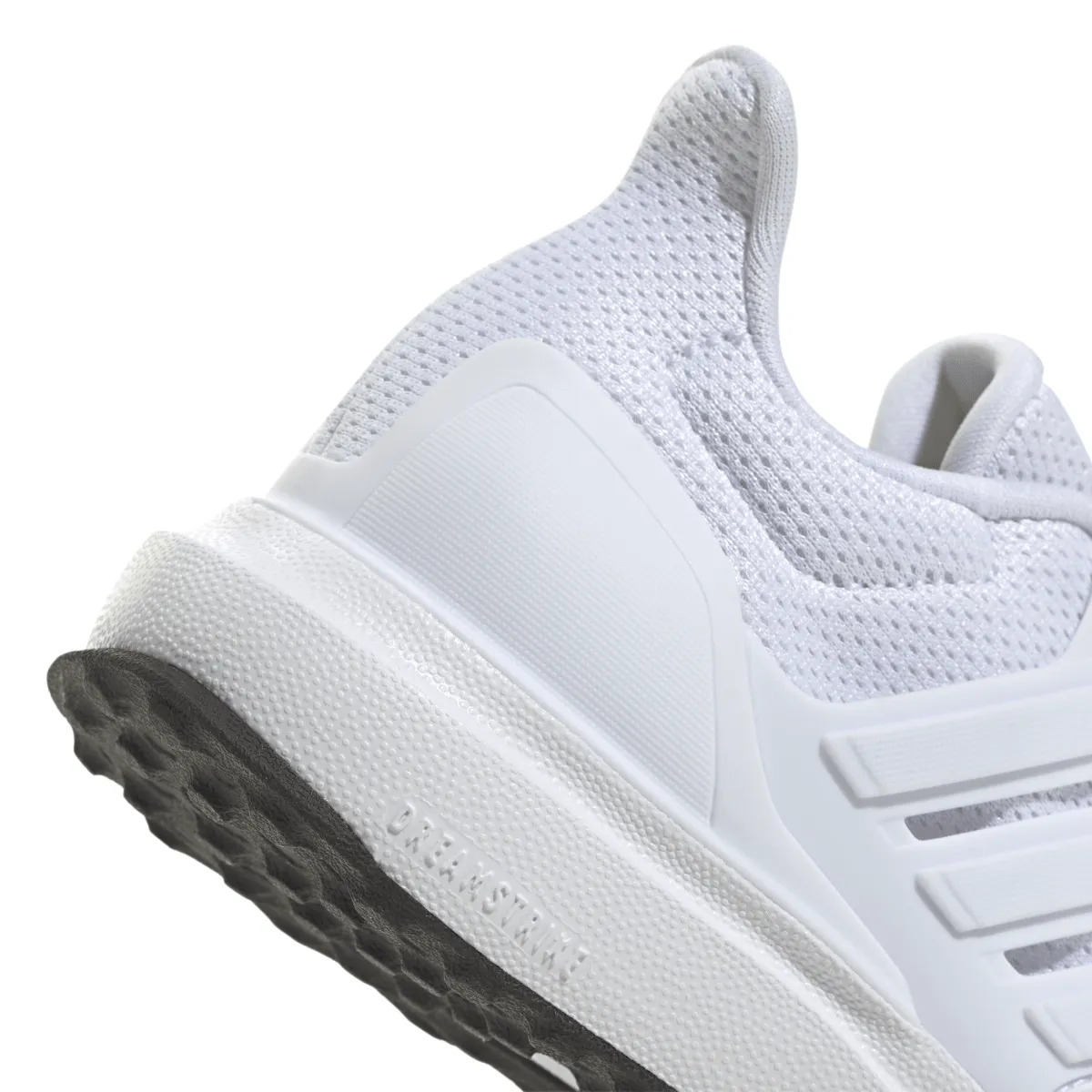 Boys'/Girls' Adidas Kids Ultradream DNA