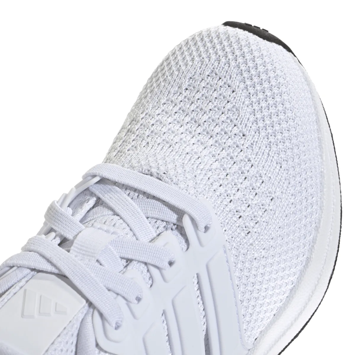 Boys'/Girls' Adidas Kids Ultradream DNA