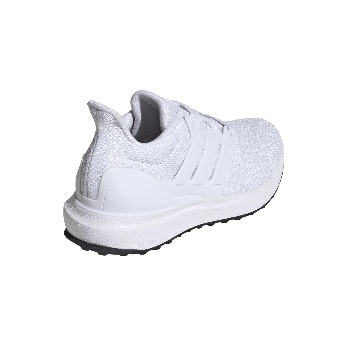 Boys'/Girls' Adidas Kids Ultradream DNA