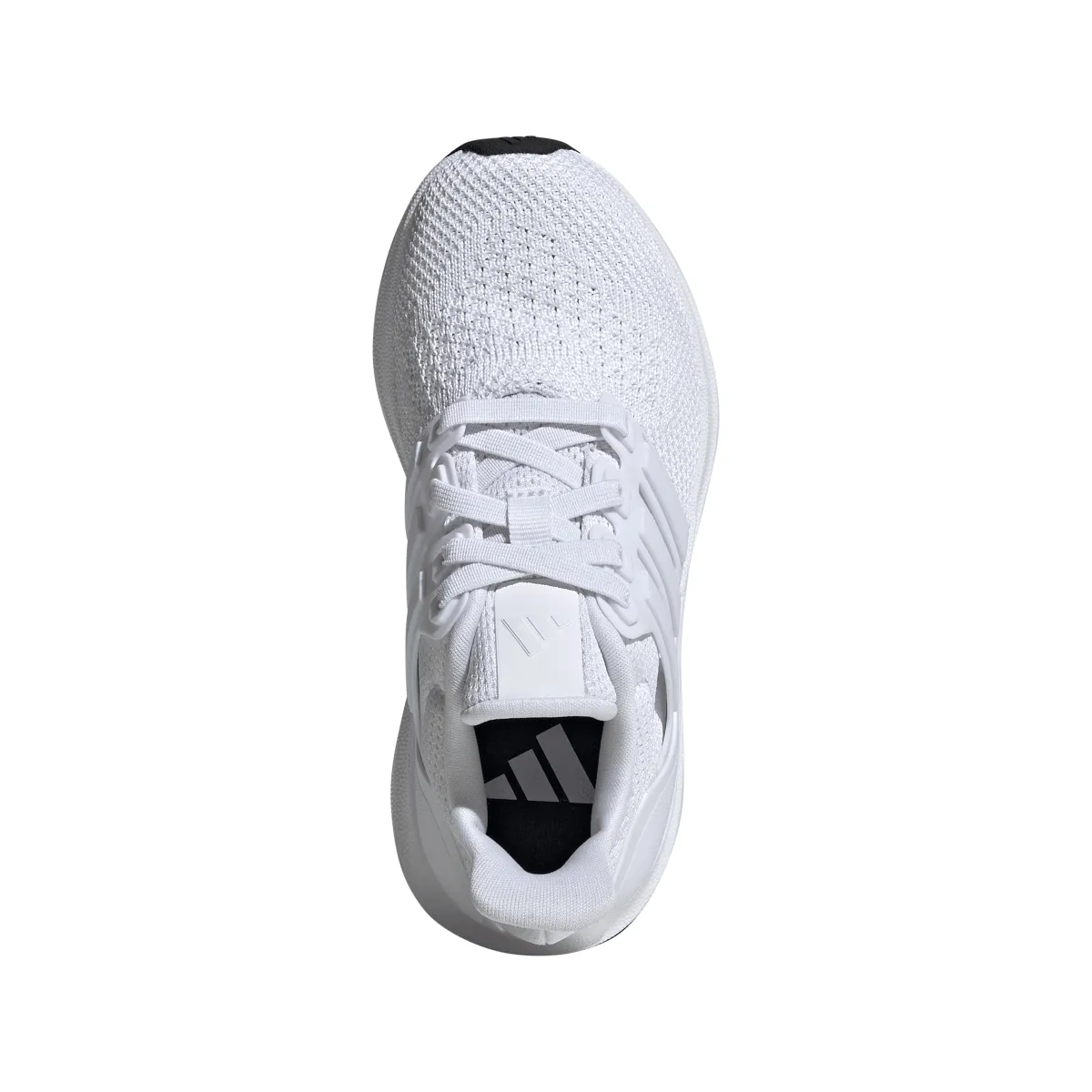 Boys'/Girls' Adidas Kids Ultradream DNA