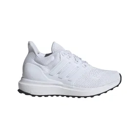 Boys'/Girls' Adidas Kids Ultradream DNA