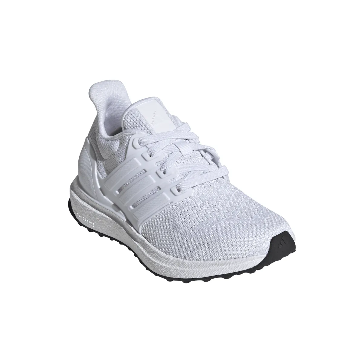 Boys'/Girls' Adidas Kids Ultradream DNA