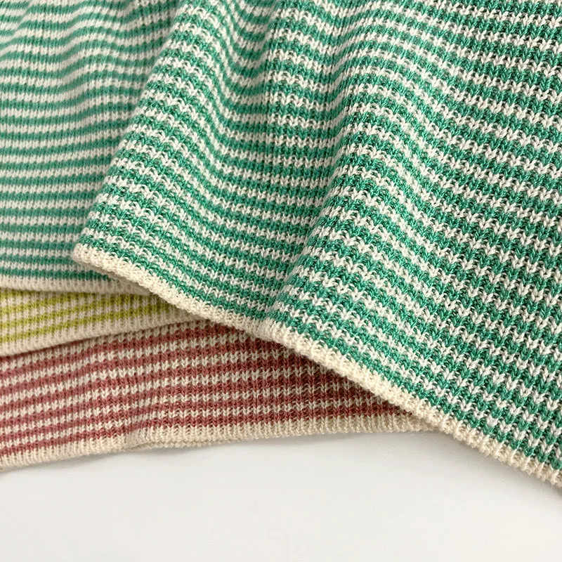 candy Knit tops