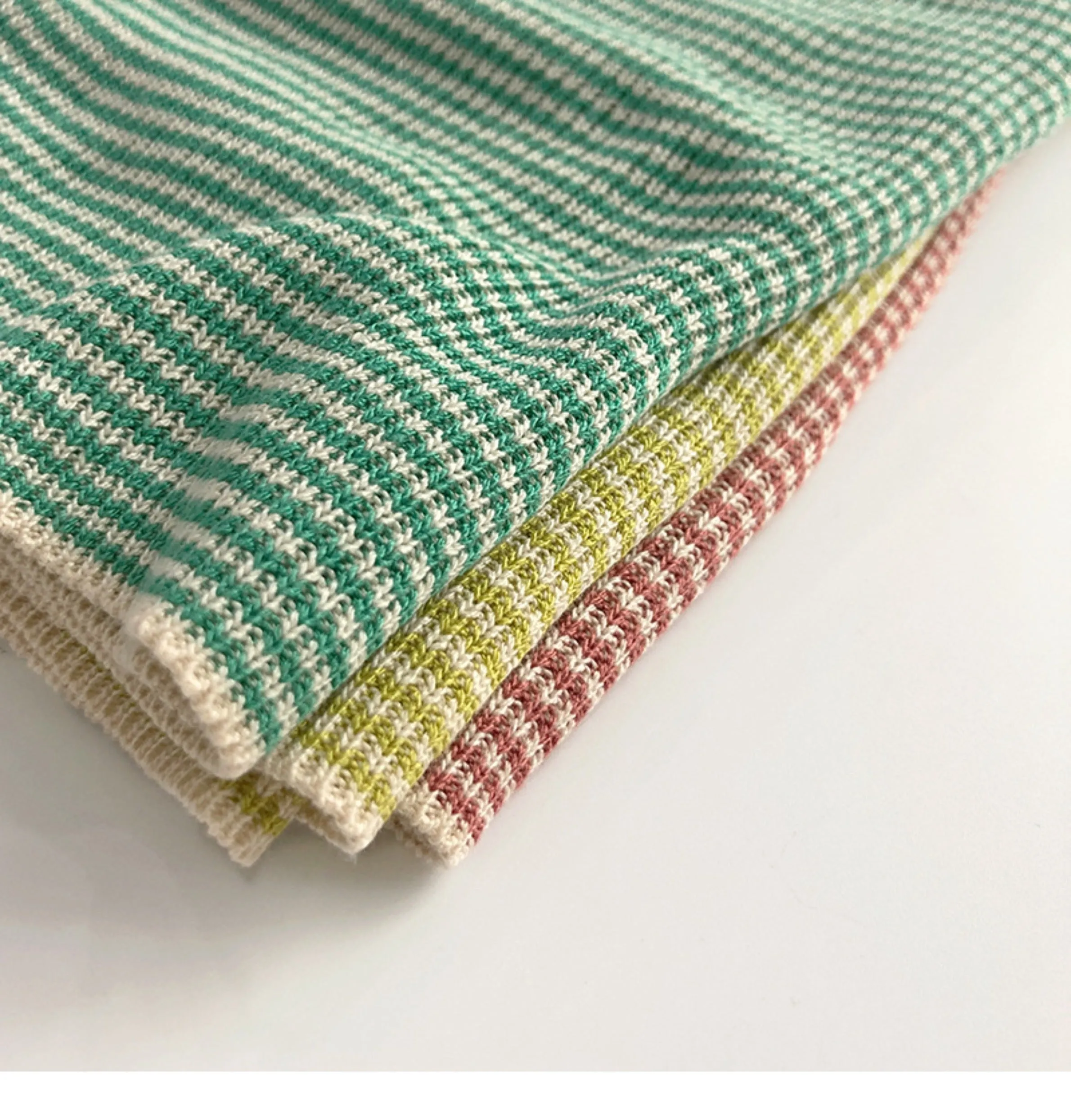 candy Knit tops