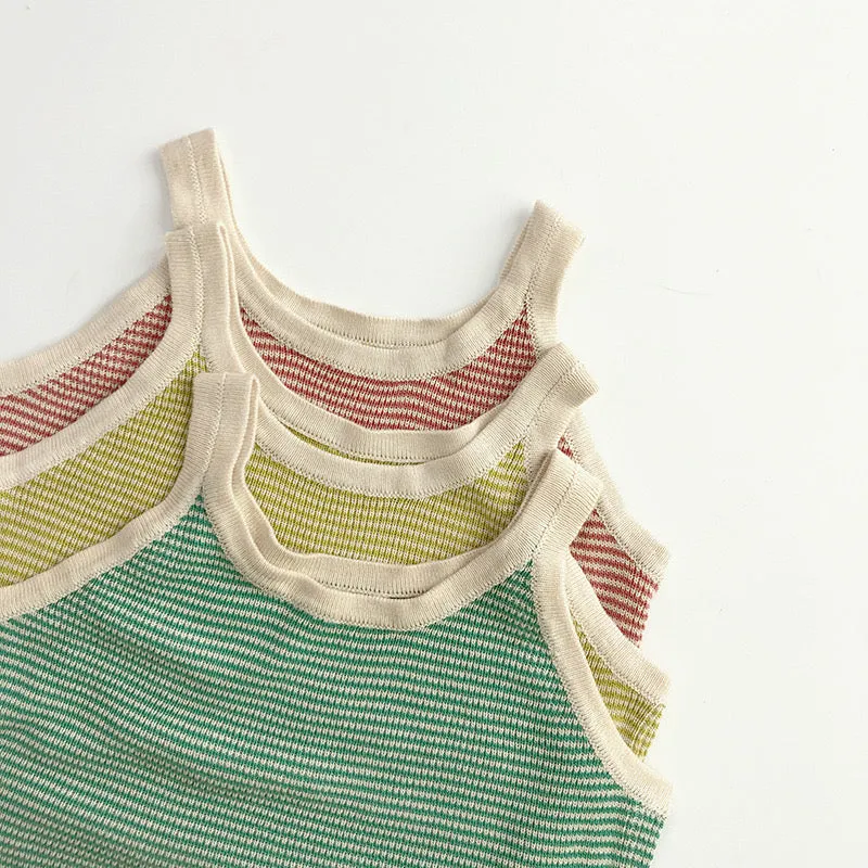 candy Knit tops