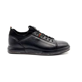 Casual Sneakers - 10397