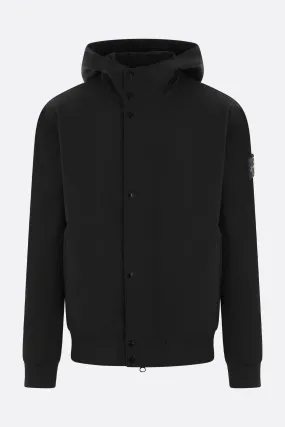 E.dye® Technical Windbreaker
