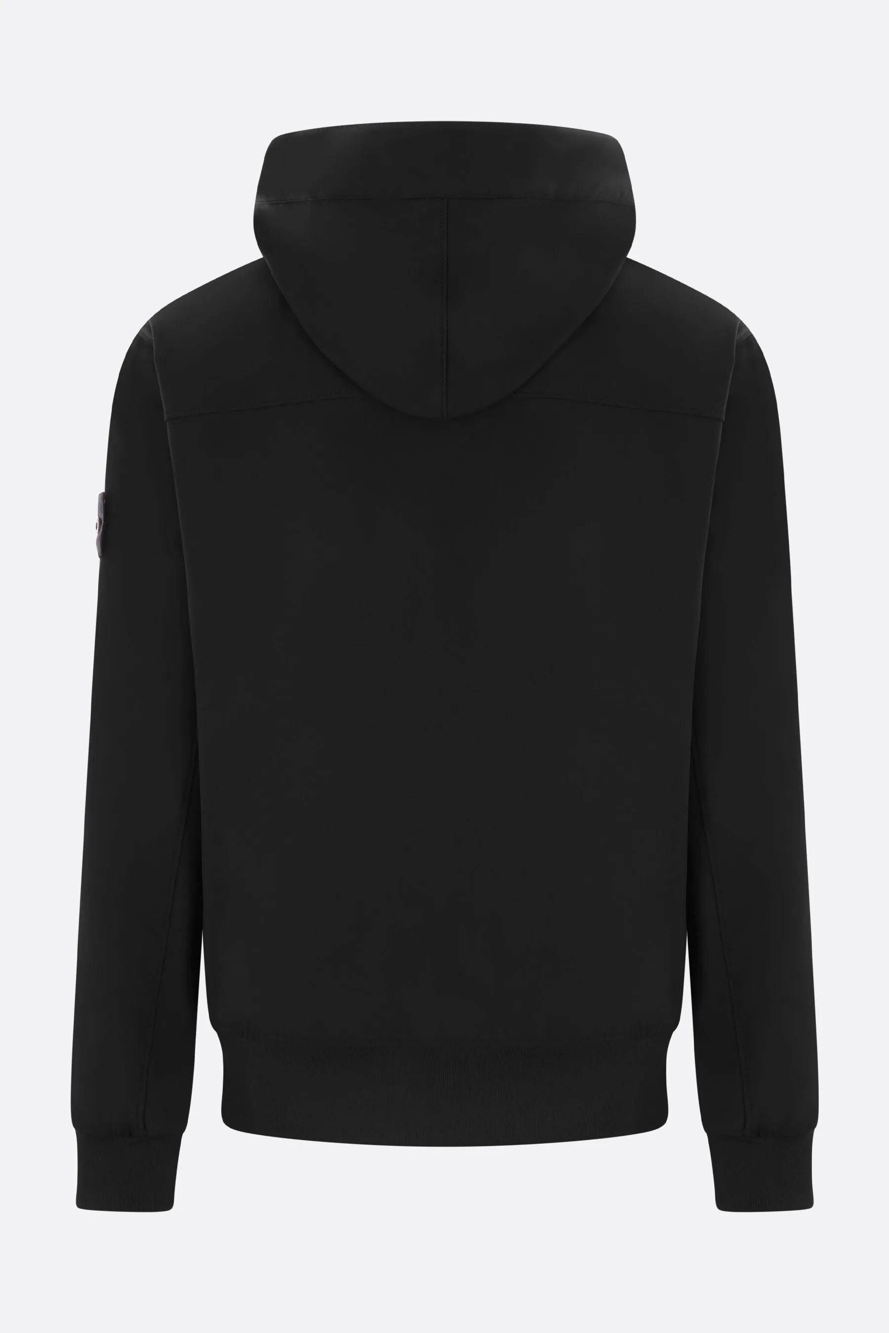E.dye® Technical Windbreaker