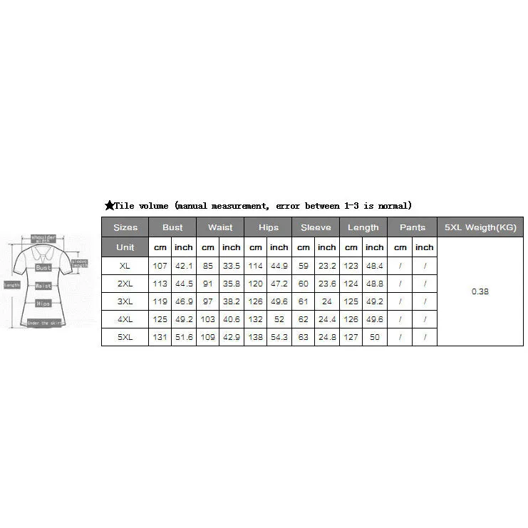 Fashion Plus Size Sexy Women's Clothing