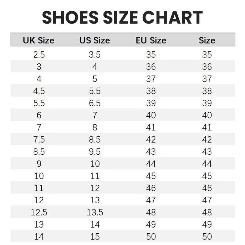 🔥Limited Sale 50% OFF🔥Men's Durable Slip-On PU Leather Loafers