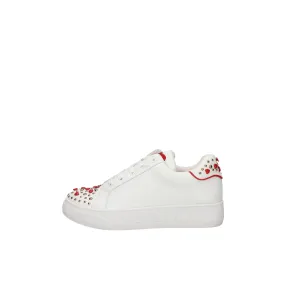 Love To Love Sneakers T3