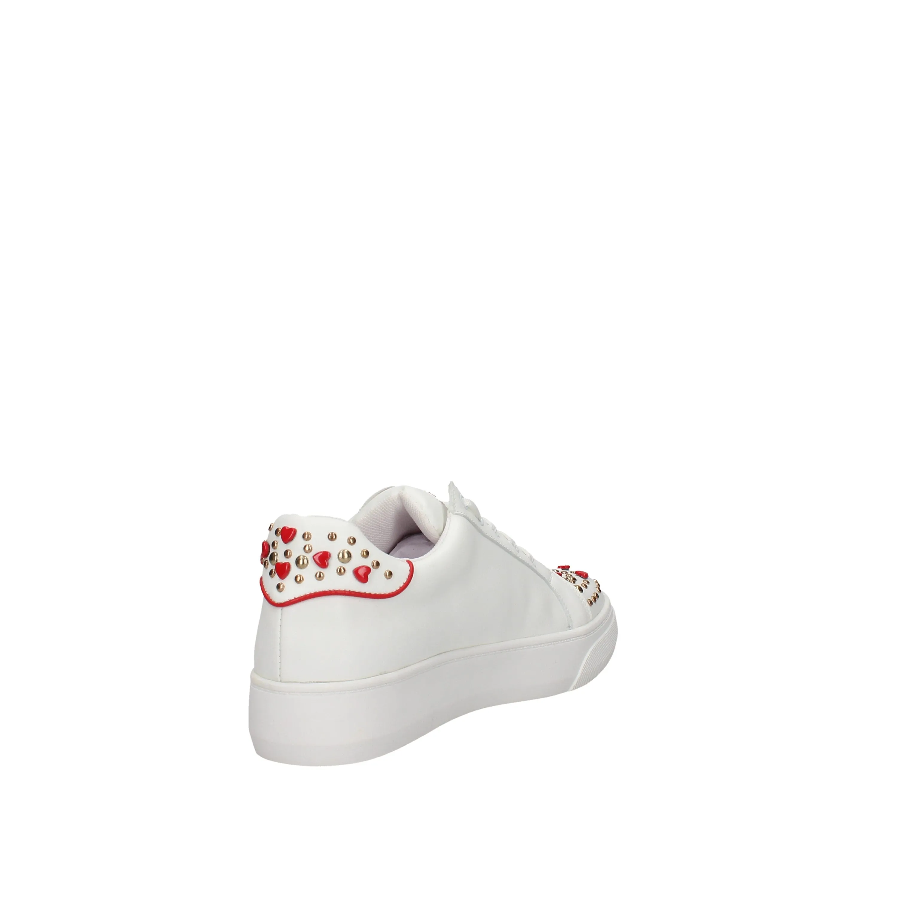 Love To Love Sneakers T3