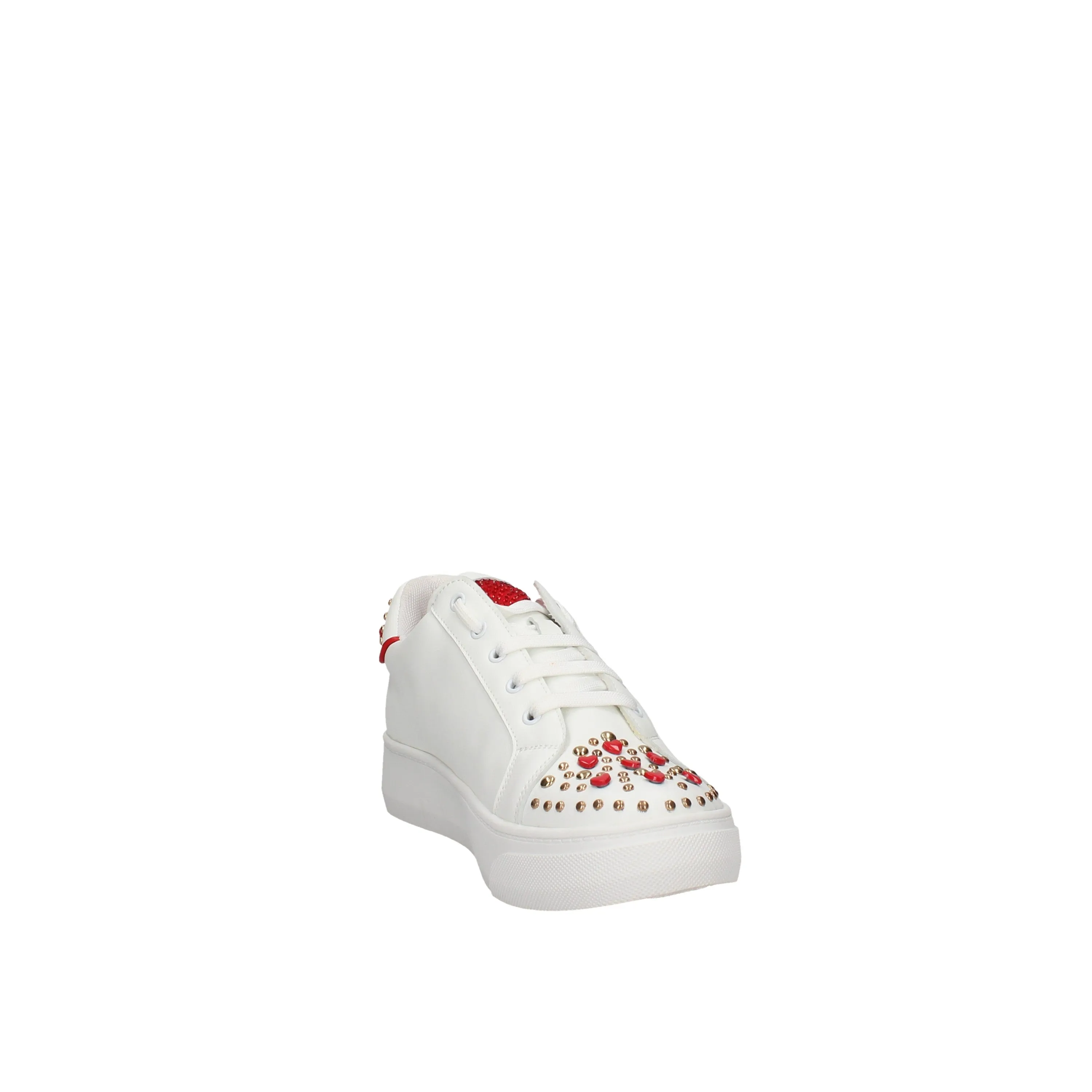 Love To Love Sneakers T3