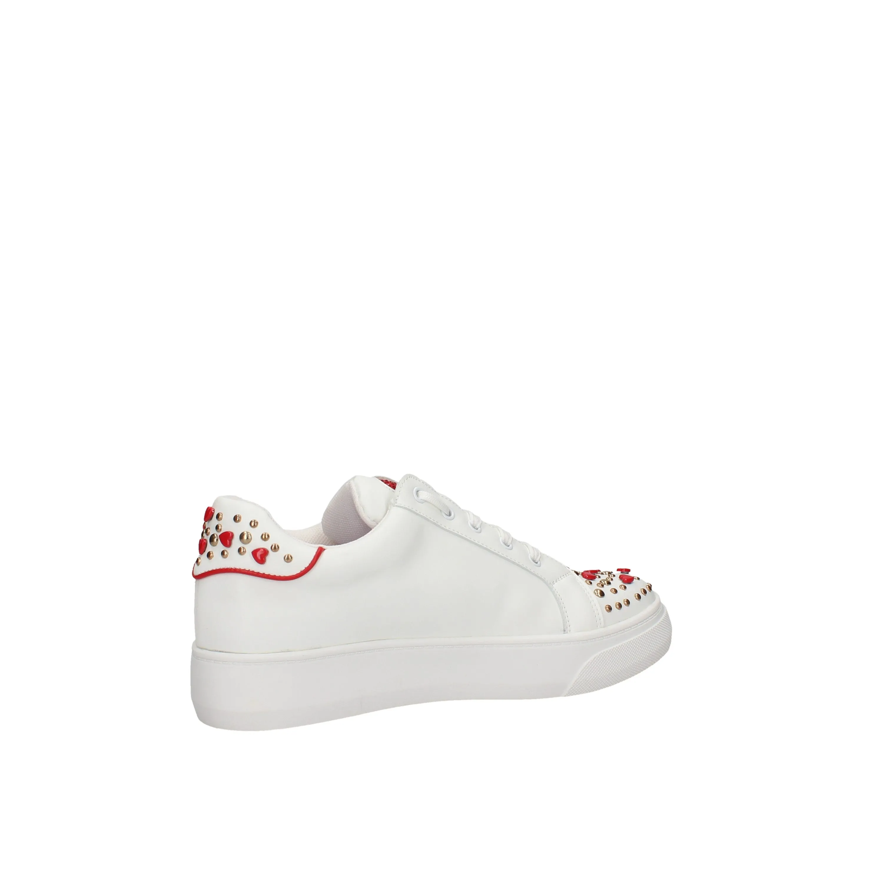 Love To Love Sneakers T3