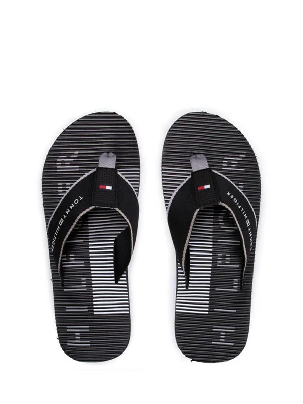 Massage Footbed Beac