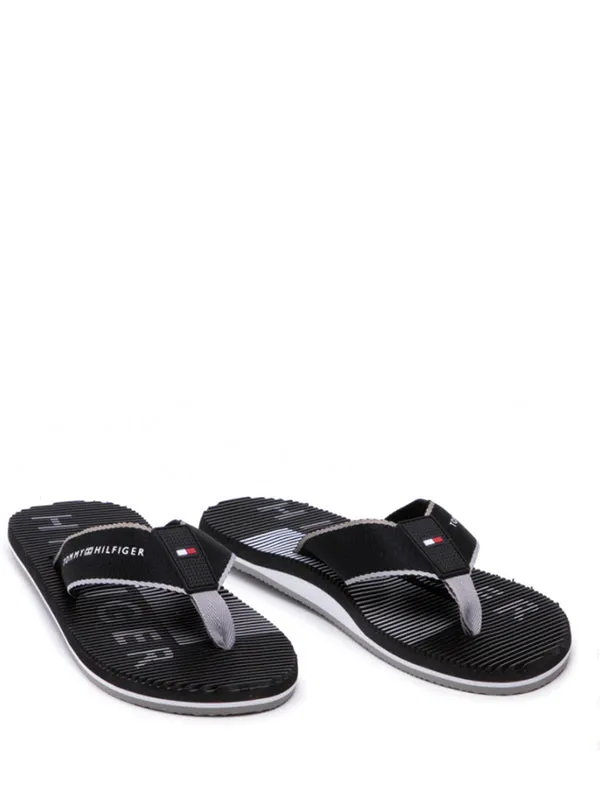 Massage Footbed Beac