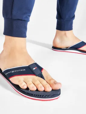 Massage Footbed Beac
