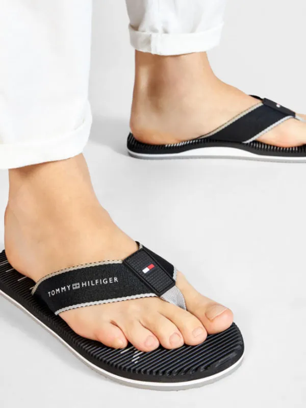 Massage Footbed Beac