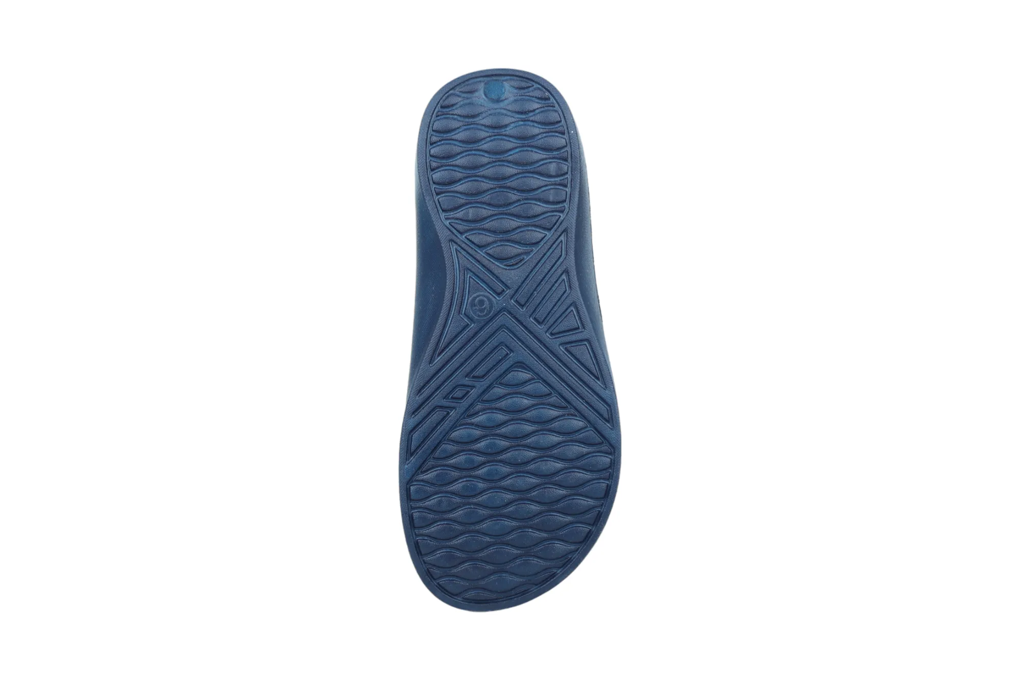 MENS FLIP FLOP 539161