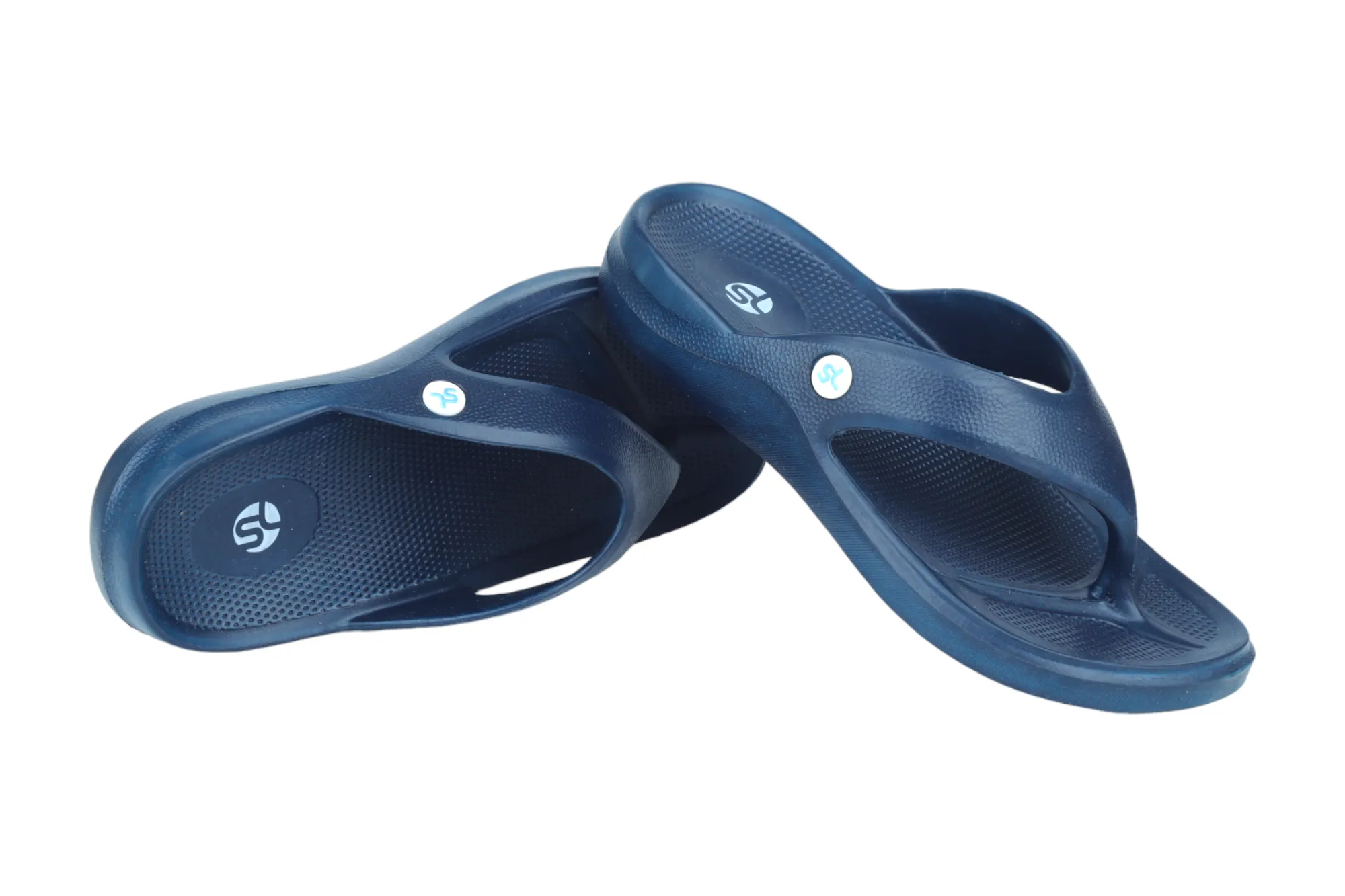 MENS FLIP FLOP 539161