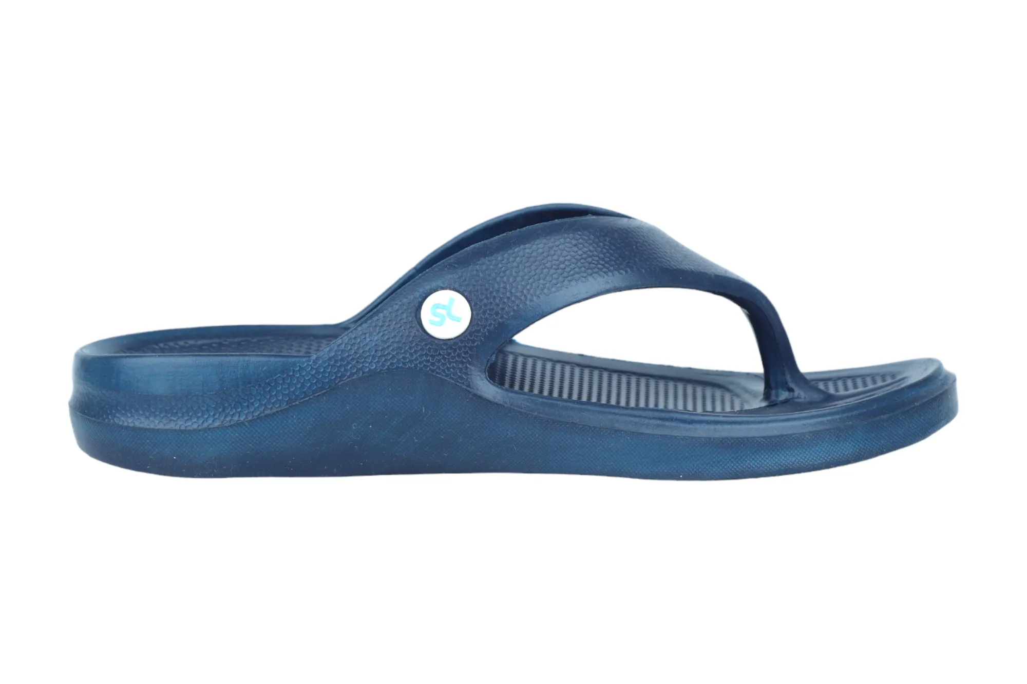 MENS FLIP FLOP 539161