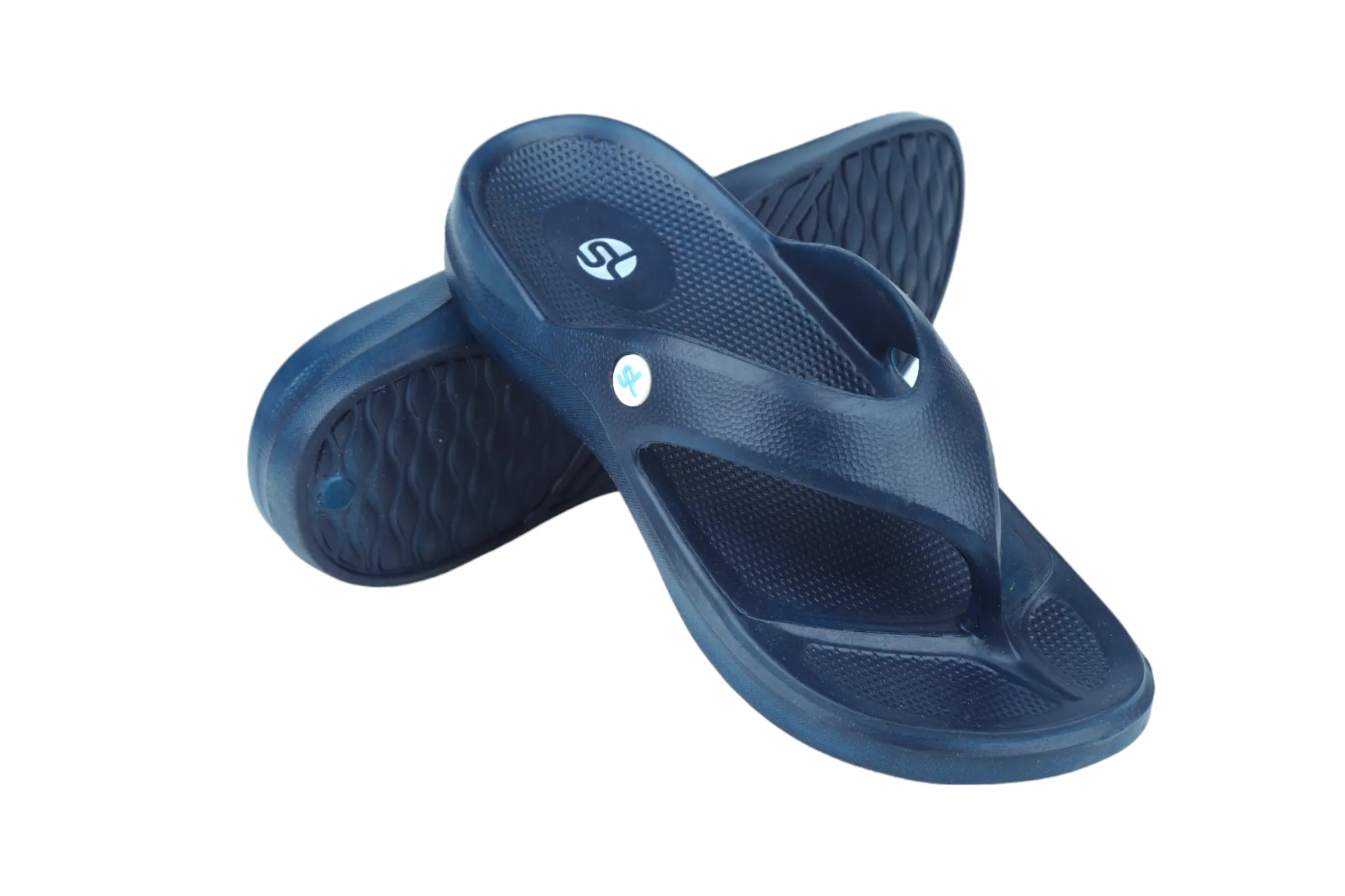 MENS FLIP FLOP 539161